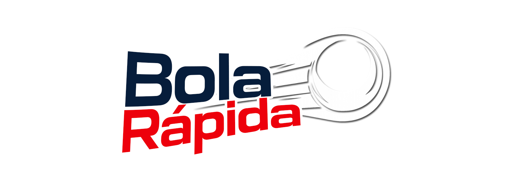 Bola Rapida